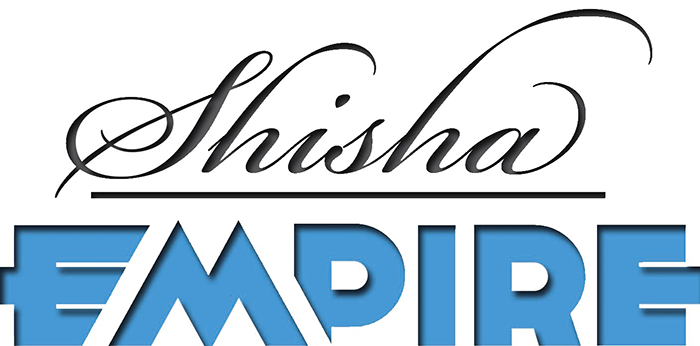Shisha Empire UG Test